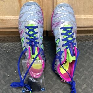 New Balance Kick XC 900 V2